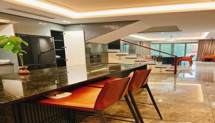 CHO THUÊ MBKD HÀNG ẮN SẠCH, CÀ PHÊ, SPA, THỜI TRANG,  MẶT PHỐ NGUYỄN VĂN LỘC